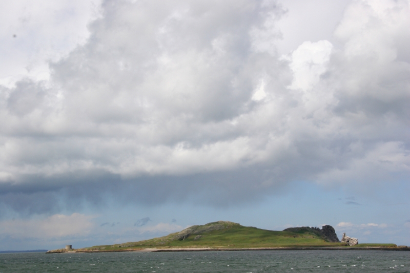 Countryside Ireland 13.jpg